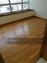 The Sea View (D15), Condominium #184513772